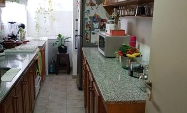 Departamento en venta en Ramos Mejia Sur