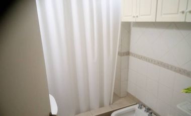 Departamento en venta en Ramos Mejia Sur