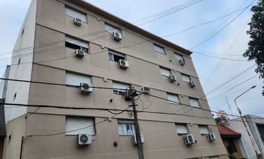 Departamento en venta en Ramos Mejia Sur