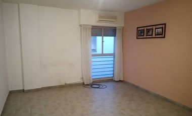 Departamento en venta en Ramos Mejia Sur