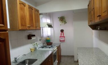 Departamento en venta en Ramos Mejia Sur