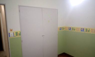 Departamento en venta en Ramos Mejia Sur