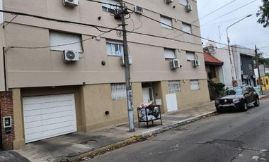 Departamento en venta en Ramos Mejia Sur