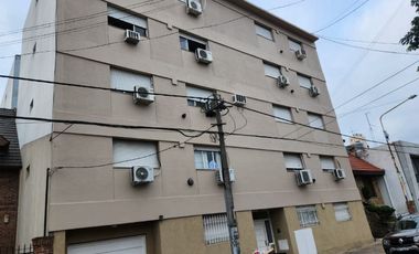 Departamento en venta en Ramos Mejia Sur