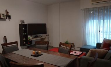 Departamento en venta en Ramos Mejia Sur