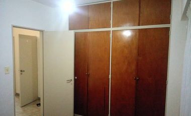 Departamento en venta en Ramos Mejia Sur