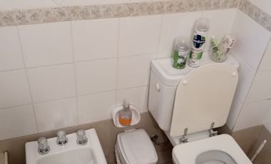 Departamento en venta en Ramos Mejia Sur