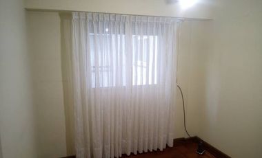 Departamento en venta en Ramos Mejia Sur