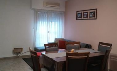 Departamento en venta en Ramos Mejia Sur