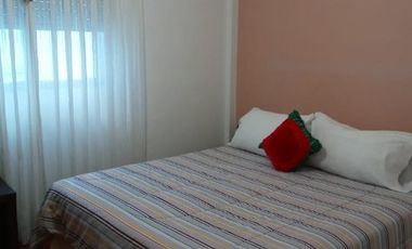 Departamento en venta en Ramos Mejia Sur