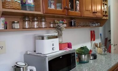 Departamento en venta en Ramos Mejia Sur