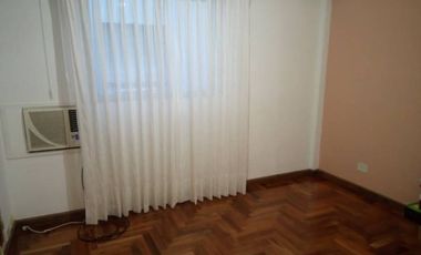 Departamento en venta en Ramos Mejia Sur