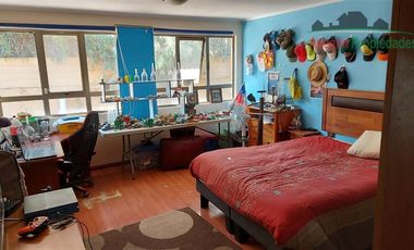 Casa en Venta en Casa en venta en Villa El Chañar