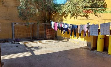 Casa en Venta en Casa en venta en Villa El Chañar