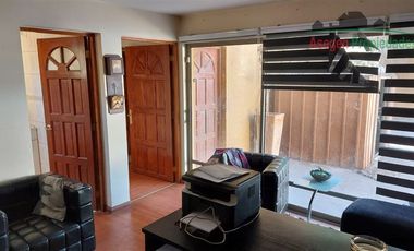 Casa en Venta en Casa en venta en Villa El Chañar