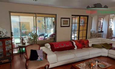 Casa en Venta en Casa en venta en Villa El Chañar