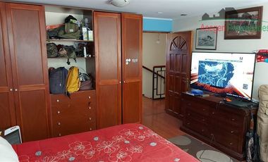Casa en Venta en Casa en venta en Villa El Chañar