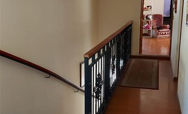 Casa en Venta en Casa en venta en Villa El Chañar