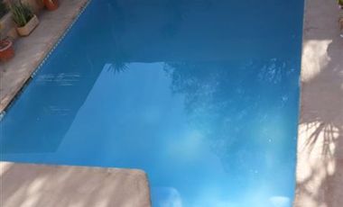 Casa en Venta en Casa en venta en Villa El Chañar