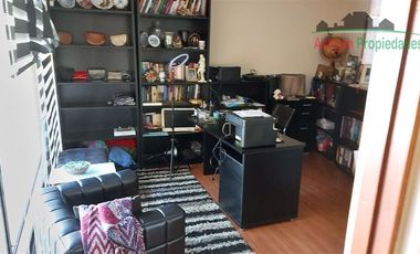 Casa en Venta en Casa en venta en Villa El Chañar