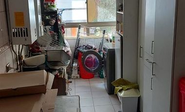 Casa en Venta en Casa en venta en Villa El Chañar