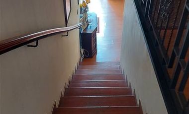 Casa en Venta en Casa en venta en Villa El Chañar