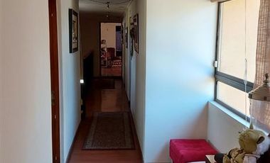 Casa en Venta en Casa en venta en Villa El Chañar