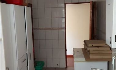 Casa en Venta en Casa en venta en Villa El Chañar