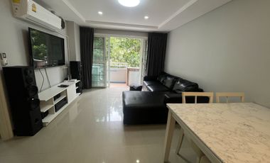 2 Bedroom Apartment for rent at Baan Thanarak Phuket