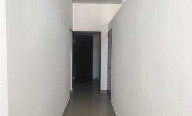 VENTA DE LOCAL EN MILLA 8 (NT) 126 M2