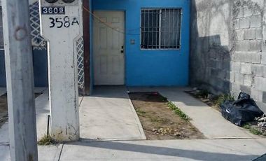 Casa en venta en Privadas de las Villas, García