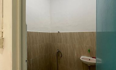 Rumah 2 Lt Terawat Dekat Lagoon Avenue Mall Bekasi Dibantu KPR J-39010