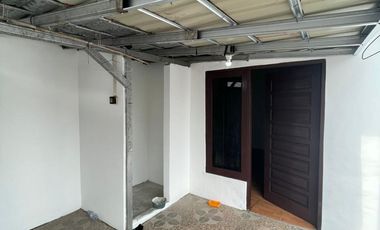 Rumah 2 Lt Terawat Dekat Lagoon Avenue Mall Bekasi Dibantu KPR J-39010