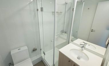 Departamento Nueva aurora ID: 106580r