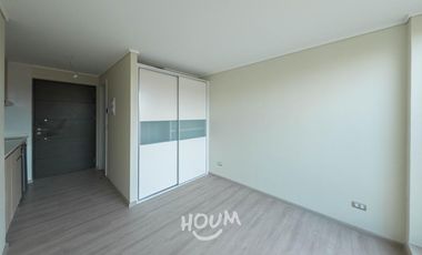 Departamento Nueva aurora ID: 106580r