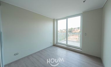 Departamento Nueva aurora ID: 106580r