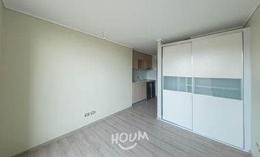 Departamento Nueva aurora ID: 106580r