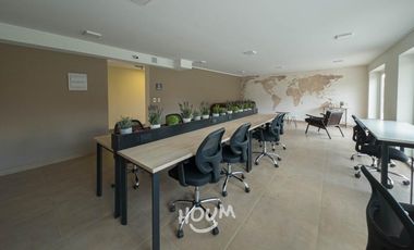Departamento Nueva aurora ID: 106580r
