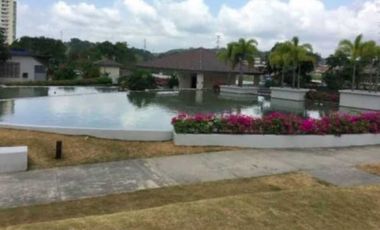 VENDO APARTAMENTO AMOBLADO EN PH ROKAS PARK 3 REC