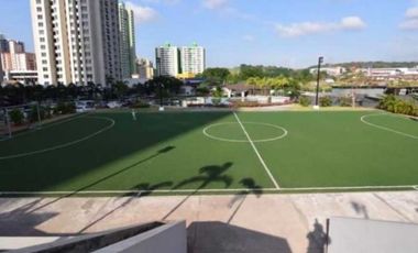VENDO APARTAMENTO AMOBLADO EN PH ROKAS PARK 3 REC