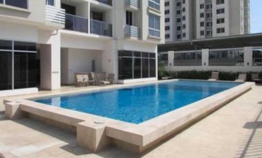 VENDO APARTAMENTO AMOBLADO EN PH ROKAS PARK 3 REC