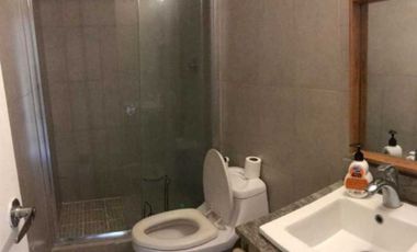 VENDO APARTAMENTO AMOBLADO EN PH ROKAS PARK 3 REC