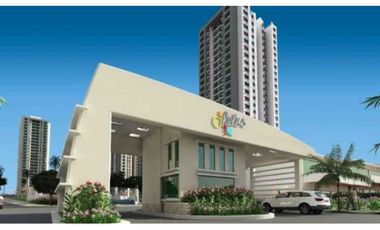 VENDO APARTAMENTO AMOBLADO EN PH ROKAS PARK 3 REC
