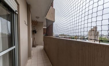 Vendo departamento de 3 ambientes a 2 cuadras del Mar, zona La Perla