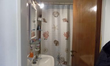 Vendo departamento de 3 ambientes a 2 cuadras del Mar, zona La Perla