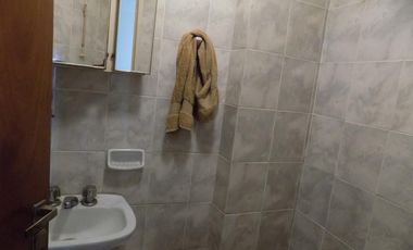 Vendo departamento de 3 ambientes a 2 cuadras del Mar, zona La Perla
