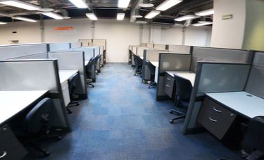 OFICINA EN RENTA EN ZAPOPAN SERVICIOS INCLUIDOS