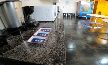 OFICINA EN RENTA EN ZAPOPAN SERVICIOS INCLUIDOS