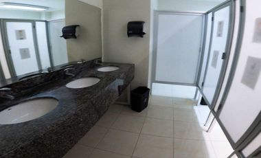 OFICINA EN RENTA EN ZAPOPAN SERVICIOS INCLUIDOS