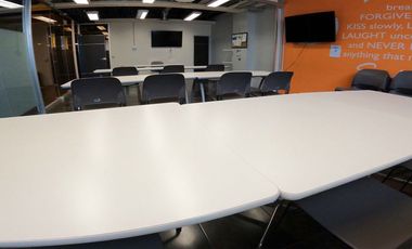 OFICINA EN RENTA EN ZAPOPAN SERVICIOS INCLUIDOS